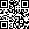 https://qudsonline.ir/xcwfz