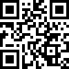 https://qudsonline.ir/x87Rn