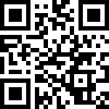 https://qudsonline.ir/xcJqC