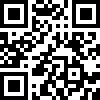 https://qudsonline.ir/xcTSm