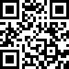 https://qudsonline.ir/x77Qm