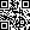 https://qudsonline.ir/x8mmB