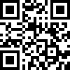 https://qudsonline.ir/x9VLd