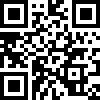 https://qudsonline.ir/xcxdv
