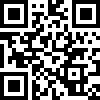 https://qudsonline.ir/xcSzV