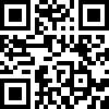 https://qudsonline.ir/x9x82