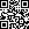 https://qudsonline.ir/x9LvH
