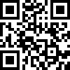 https://qudsonline.ir/x6QNx