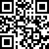 https://qudsonline.ir/xbMHw
