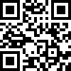 https://qudsonline.ir/x9rKb