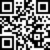 https://qudsonline.ir/x9QS8