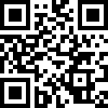 https://qudsonline.ir/x9G6s