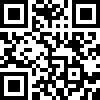 https://qudsonline.ir/xbfz3