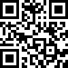 https://qudsonline.ir/x6hRs