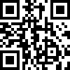https://qudsonline.ir/x6DND