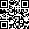 https://qudsonline.ir/xcHDd