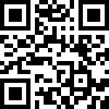 https://qudsonline.ir/x9q4b