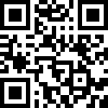 https://qudsonline.ir/x4MHb