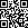 https://qudsonline.ir/x92P5