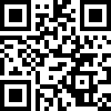 https://qudsonline.ir/x7442