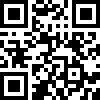 https://qudsonline.ir/xcTMd