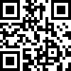 https://qudsonline.ir/x7VxG