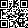 https://qudsonline.ir/x7cDH