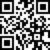https://qudsonline.ir/xcf9V