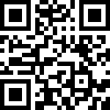https://qudsonline.ir/x75Wj