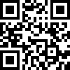 https://qudsonline.ir/x9B7d