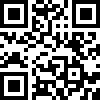 https://qudsonline.ir/x6yrv