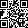 https://qudsonline.ir/xcNbr