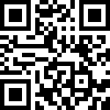 https://qudsonline.ir/xcGxL