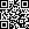 https://qudsonline.ir/xc9LN