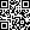 https://qudsonline.ir/xcJYT