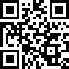 https://qudsonline.ir/xcpNV