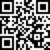 https://qudsonline.ir/x6grC