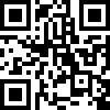 https://qudsonline.ir/xbVWp