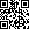 https://qudsonline.ir/xcPxQ