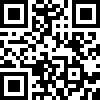 https://qudsonline.ir/xbQ2Z