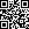 https://qudsonline.ir/x9Fsn