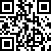 https://qudsonline.ir/x8dVV