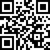 https://qudsonline.ir/x6kZm