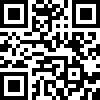 https://qudsonline.ir/x7Bky