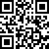 https://qudsonline.ir/xcY9V