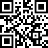 https://qudsonline.ir/x8txD