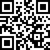https://qudsonline.ir/x7q8Q