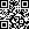 https://qudsonline.ir/x4TsK
