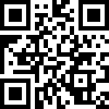 https://qudsonline.ir/x83tv