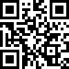 https://qudsonline.ir/x8Qj4